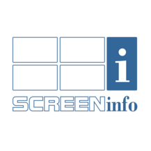 screeninfo.at